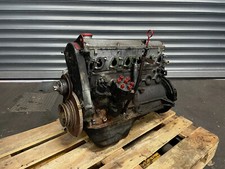 Original bmw 3er e30 - original,