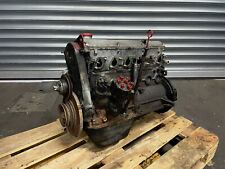 Original BMW 3er E30 5er E28 M20B27 ETA Motor mit Zylinderkopf 1264200 1264160