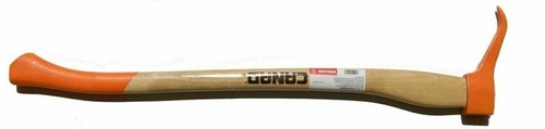 Canad handsappie cm - 80,