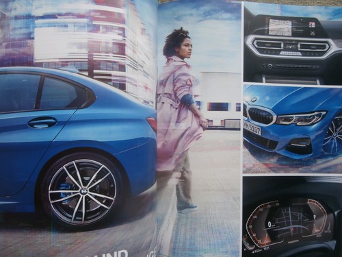 Bmw 330e 318i 320i 330i - bmw,