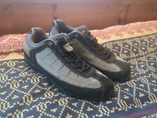 Specialized Primo SPD