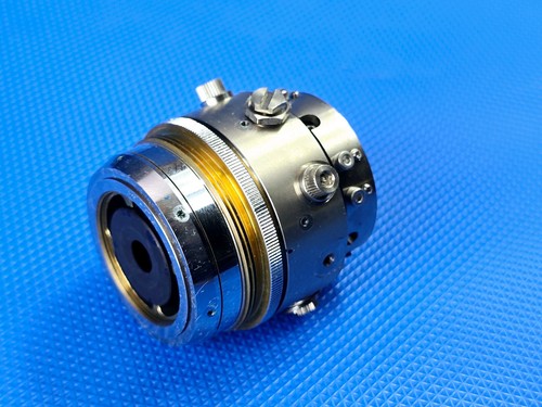 Zeiss axio mikroskop kamera - zeiss,