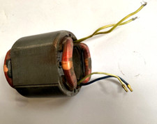 AEG BH 25  Bohrhammer