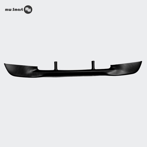 Spoilerlippe frontspoiller - spoilerlippe,