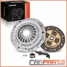 Kupplungssatz Kupplung für