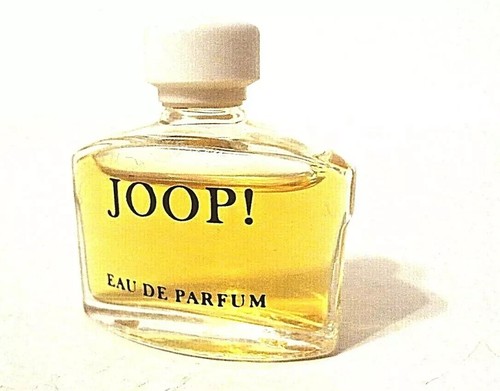 Joop femme ml eau - 3,5, de
