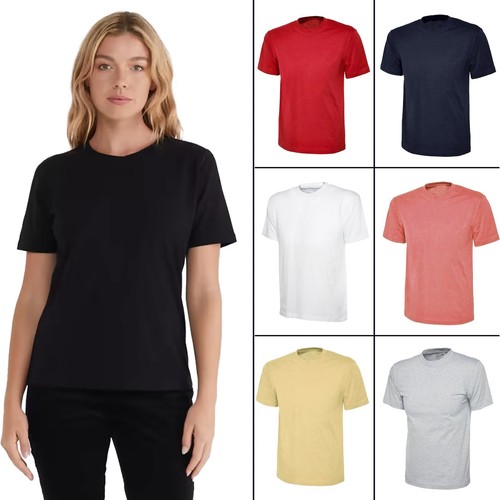 Kruze shirts damen kurzarm - t-shirts,