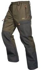 HART Jagdhose ARMOFORCE-T EVO - XHAET - mit Dornenschutz - winddicht