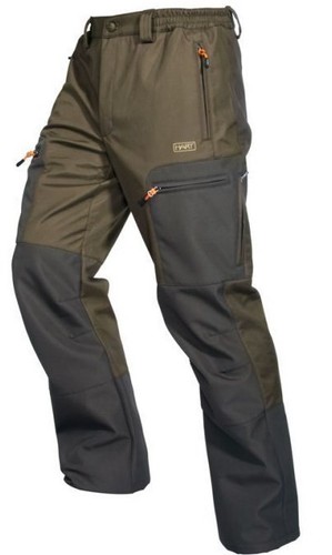 Hart jagdhose armoforce evo - jagdhose, armoforce-t