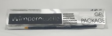 Wimpernwelle Gel-Package Einzelportionen 24 x Gel 1 & 24 x Gel 2