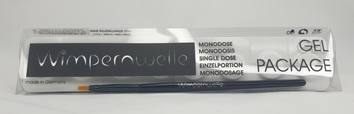 Wimpernwelle gel package - wimpernwelle, gel-package