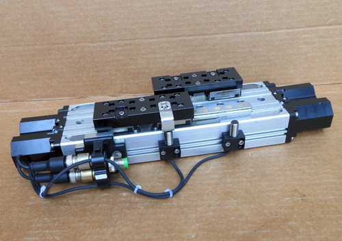 Schunk parallelgreifer - schunk,