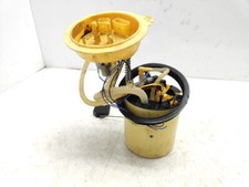 Audi A7 A6 C7 2015 3.0TDI Fuel