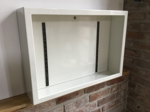 Alter admi arztschrank - admi,
