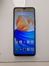 Infinix SMART 6 HD, 32 GB + 2GB RAM