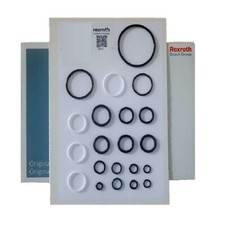 Dichtungssatz Fendt Bosch