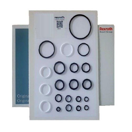 Dichtungssatz fendt bosch - dichtungssatz,