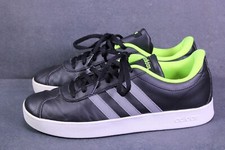 Adidas VL Court Damen Sneaker