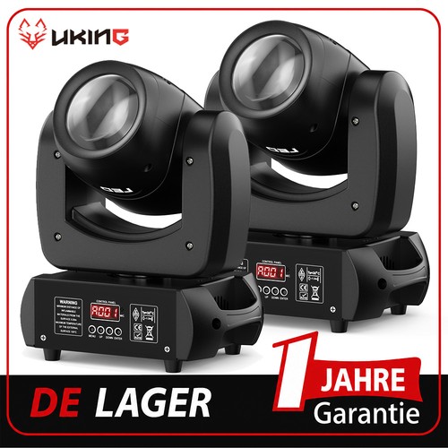 200w led moving head - led,