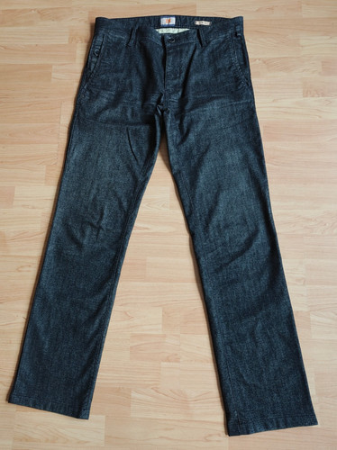 Hugo boss orange - hugo, chino