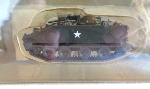 Roco minitanks 253