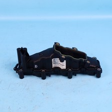 Audi A6 4F C6 2.7 3.0 TDI