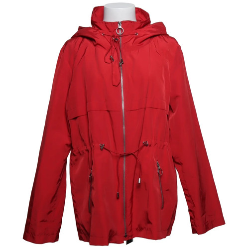 Primark anorak größe - anorak,,