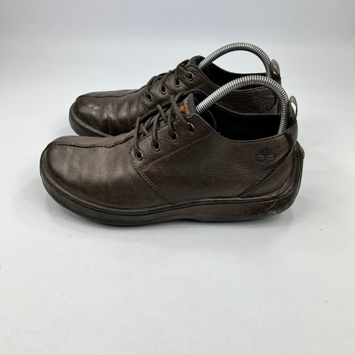 Timberland act trek travel - timberland,