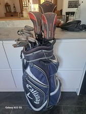 Atemberaubendes komplettes set - atemberaubendes,