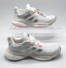 Adidas Damen Solarglide 6 W