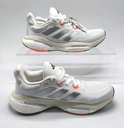 Adidas damen solarglide - adidas, w