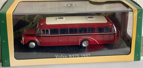 Die cast atlas edition - ✅,
