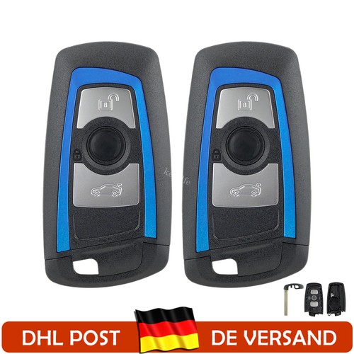 Schlüssel gehäuse 3 - 2x,