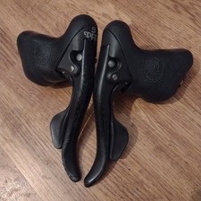 Campagnolo Xenon 9-Gang Schalt