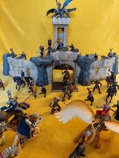 *SCHLEICH