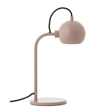 Designer tischlampe frandsen - tischlampe,
