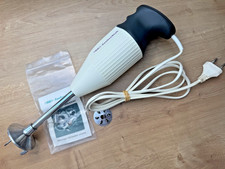 ESGE Zauberstab Modell SG 2000