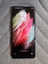 Original samsung galaxy s21 - samsung,