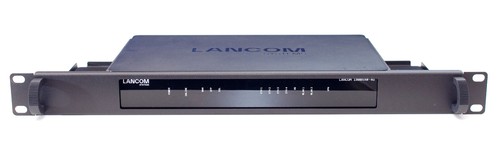 Rackmontagekit für lancom - für,
