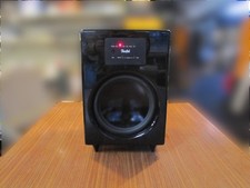 Teufel Motiv 5 A500/6 SW