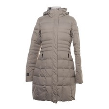 Icepeak daunenmantel damen - daunenmantel,,