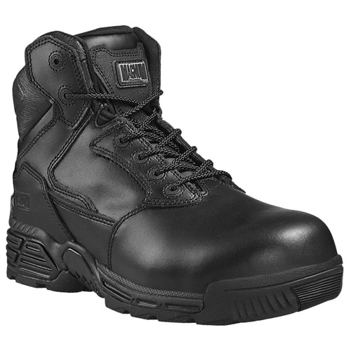 Magnum stealth force - magnum, 6