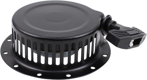 Seilzugstarter handstarter - seilzugstarter,