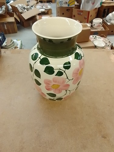 Villeroy und boch wildrose - villeroy,
