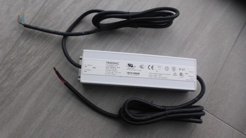 Tridonic lcu 150 art - tridonic,
