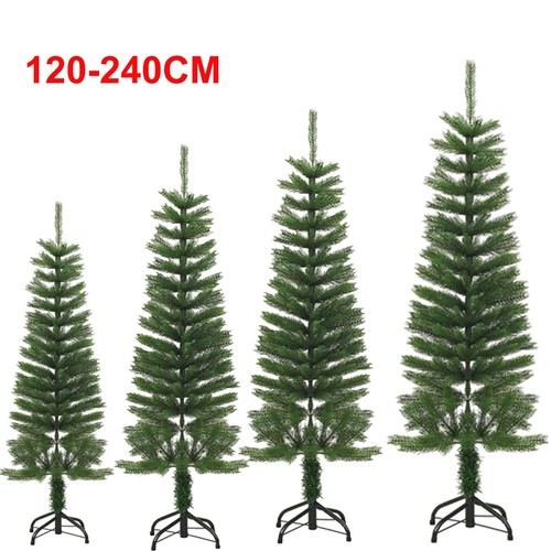 Weihnachtsbaum 120 240cm - weihnachtsbaum, 120-240cm