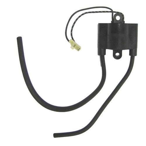 Fahrrad zündspule 33410 32e00 - fahrrad, 33410-32e00