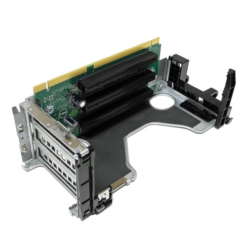 Dell riser board assembly - 1,