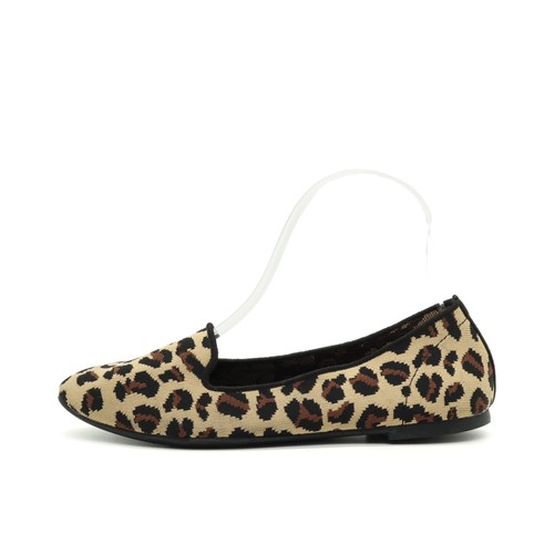 Skechers damen ballerinas - damen,