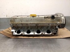 R90573357 zylinderkopf r. OPEL